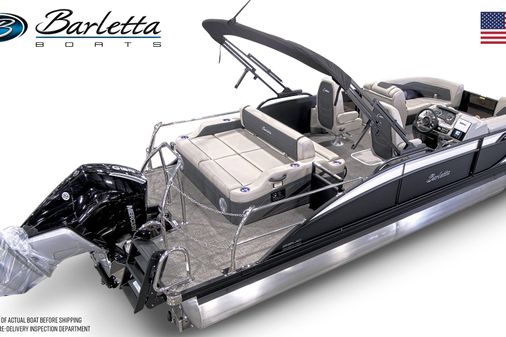 Barletta CABRIO-22UC image