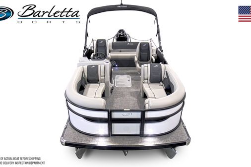 Barletta CABRIO-22UC image