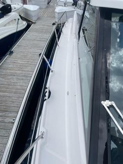 Regal 42 Grande Coupe image