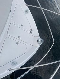 Regal 42 Grande Coupe image