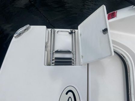 Regal 42 Grande Coupe image