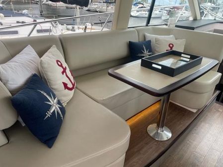 Regal 42 Grande Coupe image