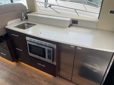 Regal 42 Grande Coupe image
