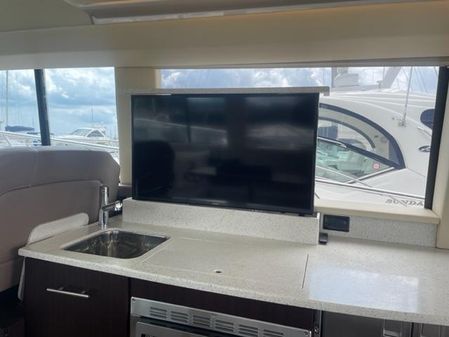 Regal 42 Grande Coupe image