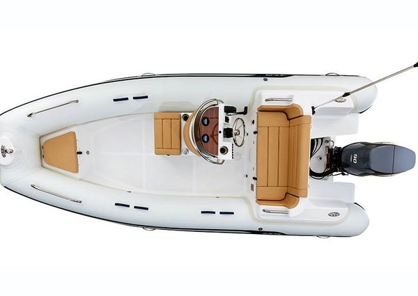 Ab-inflatables OCEANUS-17-VST image