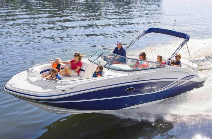 deck boat parts hurricane deck boat boat parts boat parts inventory deck boat parts hurricane deck boat boat parts boat parts inventory