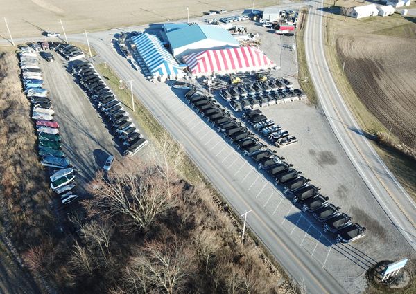 Barletta CABRIO-24UE image