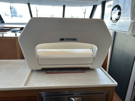 Beneteau SWIFT-TRAWLER-47 image