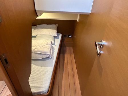 Beneteau SWIFT-TRAWLER-47 image