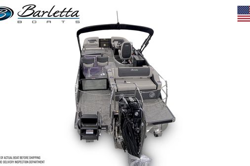 Barletta CABRIO-24UE image