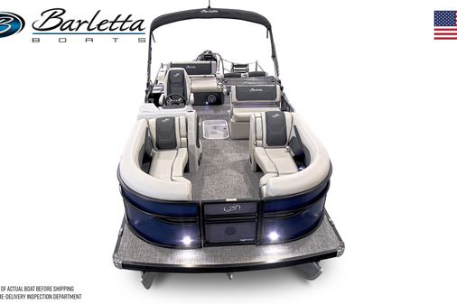 Barletta CABRIO-24UE image