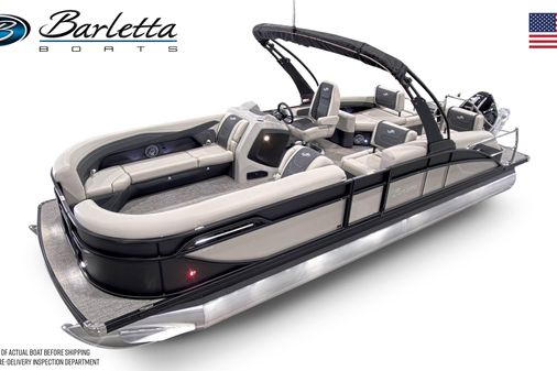 Barletta CABRIO-24M image