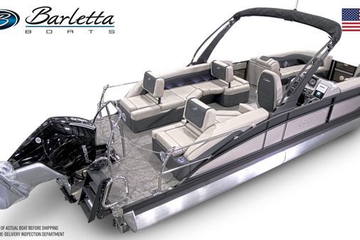 Barletta CABRIO-24M image