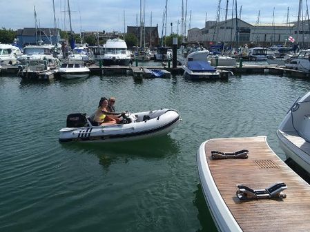 Bavaria 450 image