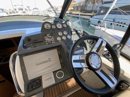Bavaria 450 image
