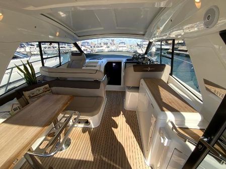Bavaria 450 image