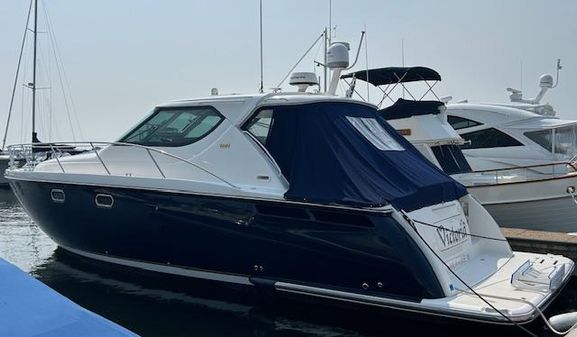 Tiara-yachts 4300-SOVRAN image