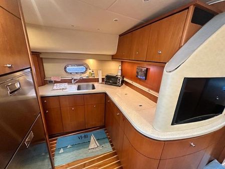 Tiara-yachts 4300-SOVRAN image