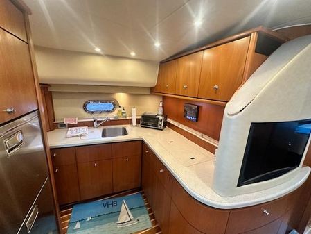 Tiara-yachts 4300-SOVRAN image