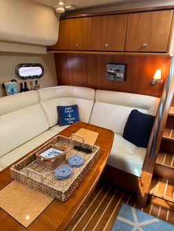 Tiara-yachts 4300-SOVRAN image