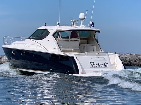 Tiara-yachts 4300-SOVRAN image