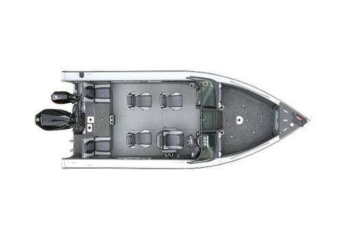 Lund 2075-TYEE image