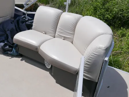 Sweetwater SWPE-255-SB image