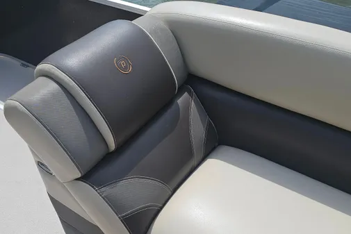 Premier 310 Escalante image