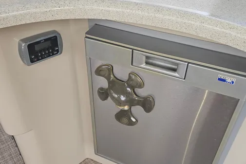 Premier 310 Escalante image