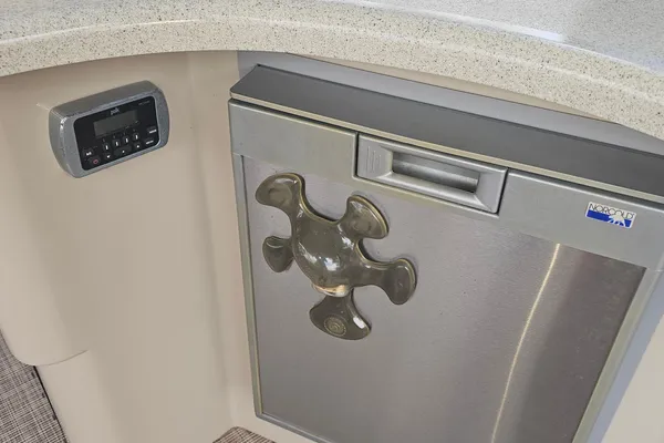 Premier 310 Escalante image