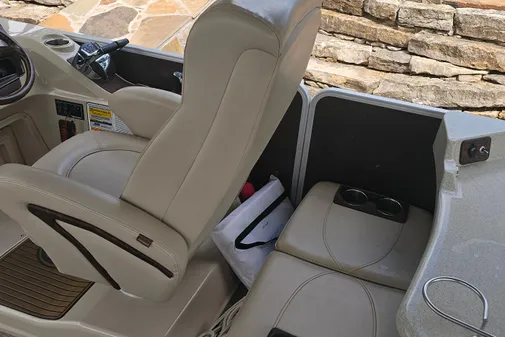 Premier 310 Escalante image