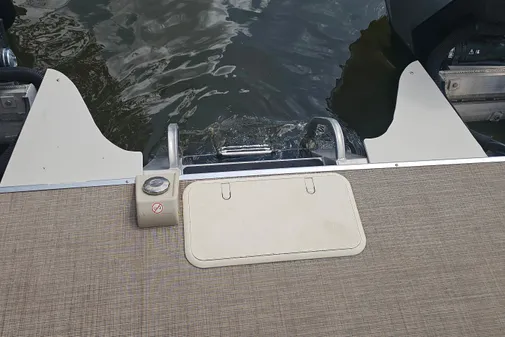 Premier 310 Escalante image