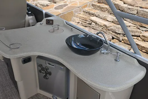 Premier 310 Escalante image