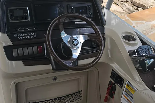 Premier 310 Escalante image