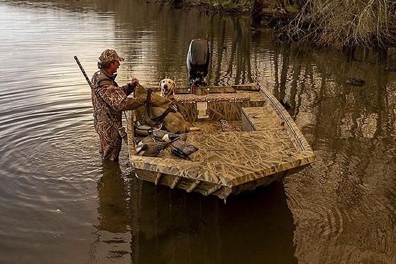 Lowe ROUGHNECK-2070 image