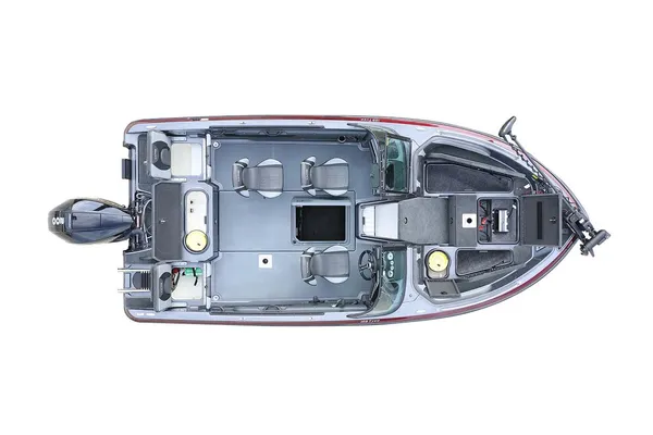 Lund 189-TYEE-GL image