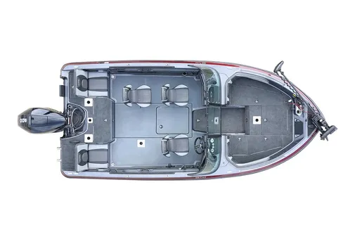 Lund 189-TYEE-GL image