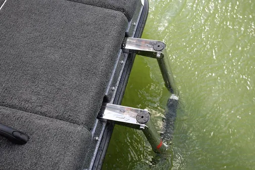 Lund 189-TYEE-GL image