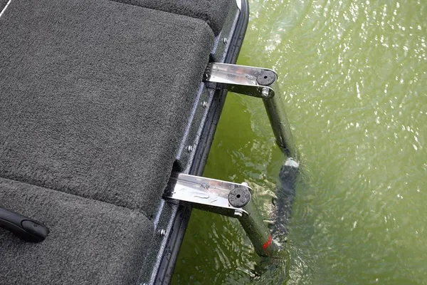 Lund 189-TYEE-GL image