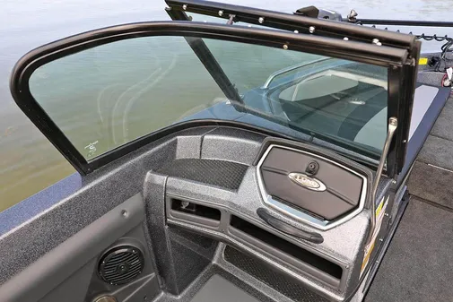 Lund 189-TYEE-GL image