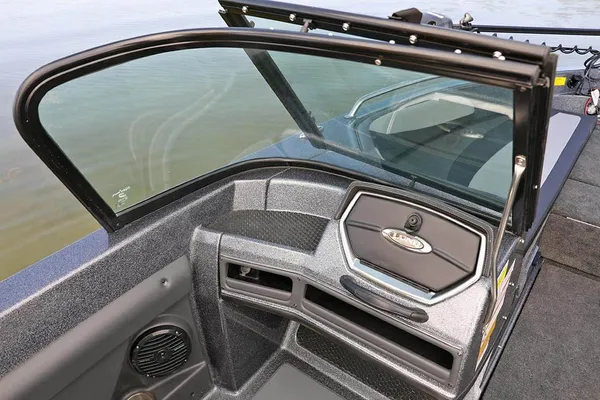 Lund 189-TYEE-GL image