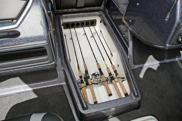 Lund 189-TYEE-GL image