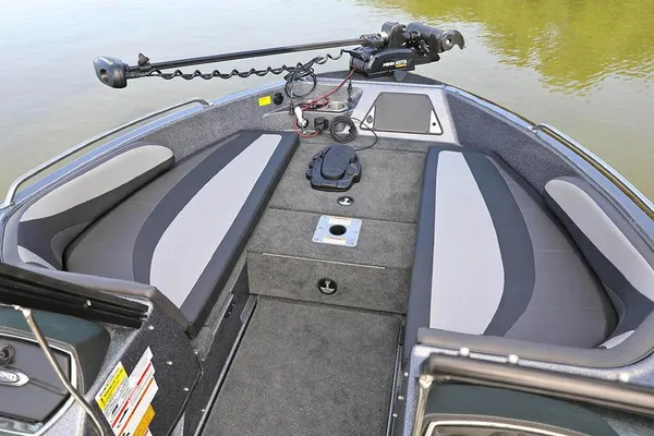 Lund 189-TYEE-GL image