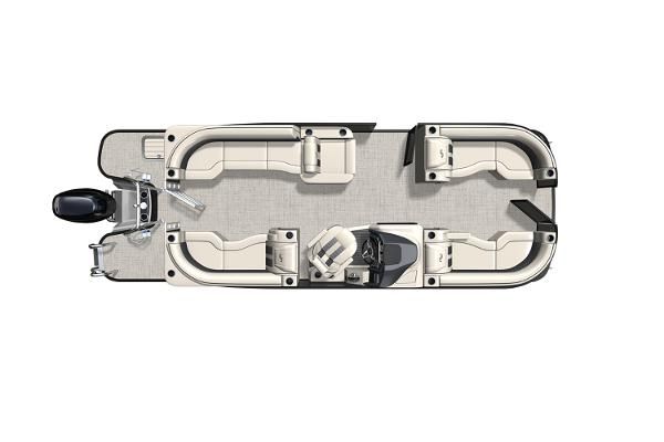 Barletta LUSSO-23QSS - main image