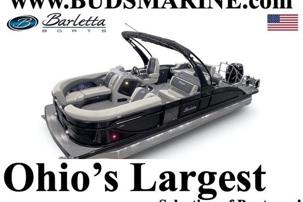 Barletta CABRIO-24UE - main image