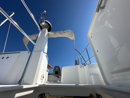 Beneteau SWIFT-TRAWLER-41-FLY image