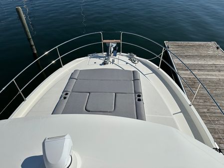 Beneteau SWIFT-TRAWLER-41-FLY image