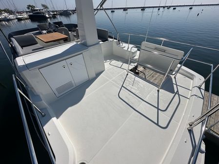 Beneteau SWIFT-TRAWLER-41-FLY image