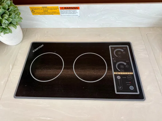 Beneteau SWIFT-TRAWLER-41-FLY image