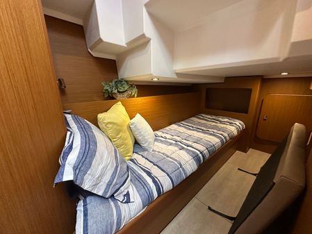 Beneteau SWIFT-TRAWLER-41-FLY image